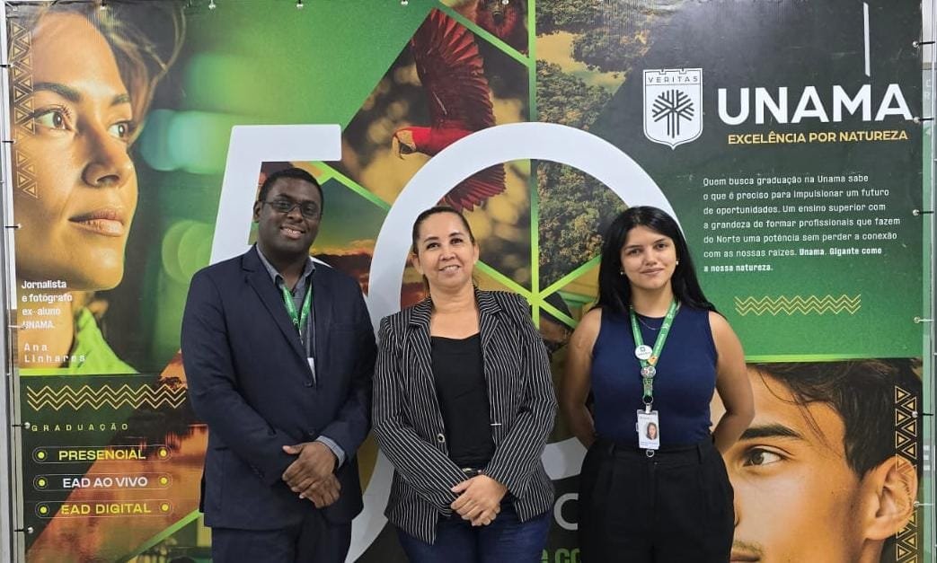 INC participa do Primeiro Simpósio de Prevenção ao Suicídio no Amapá