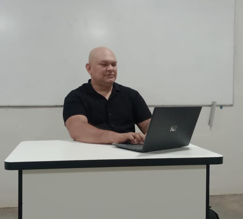 O Instituto Nova Chance, oferece atendimento psicológico